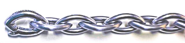 CNA201345.jpg