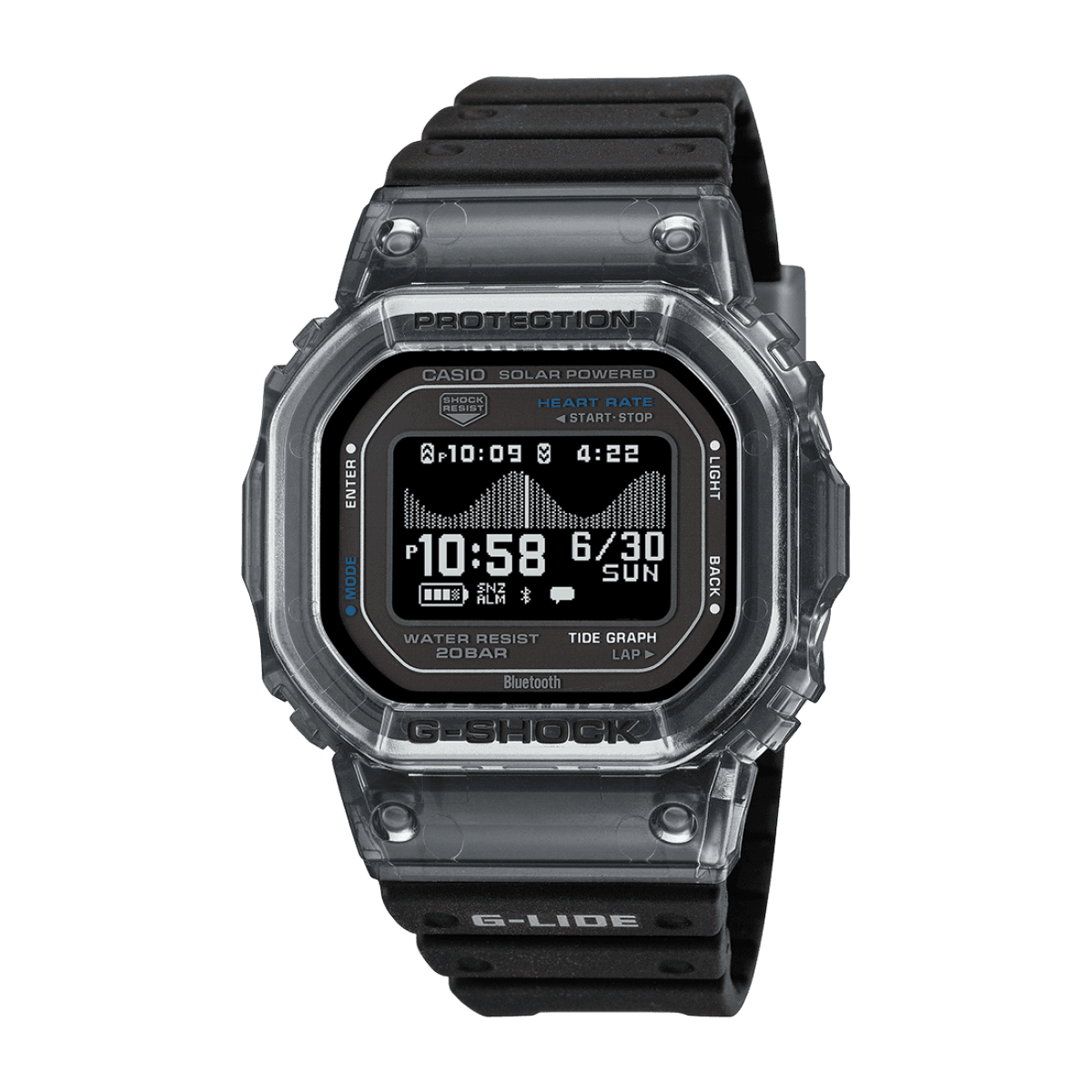 GBX-H5600-1ER_OR01_web-1200×1200