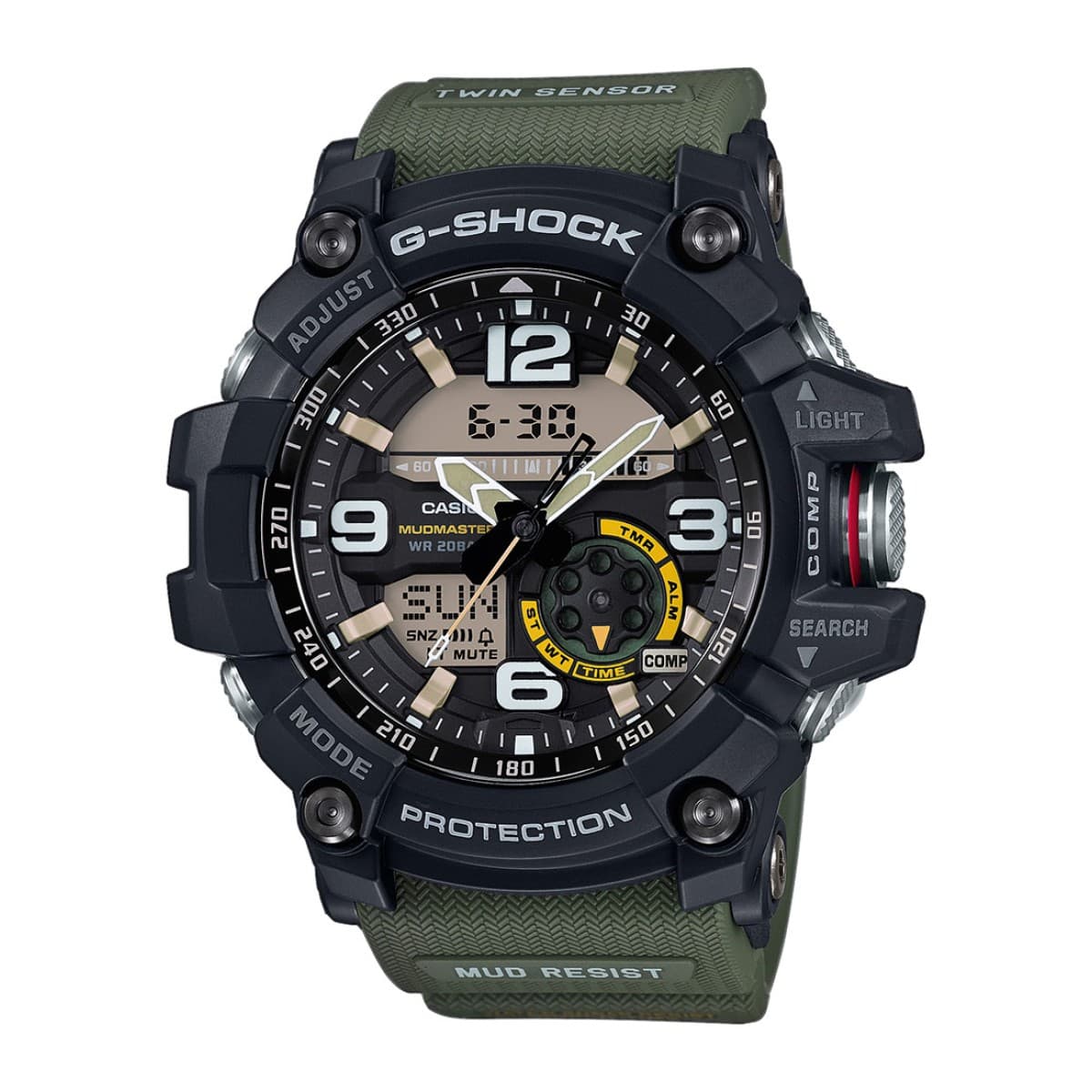 GG-1000-1A3ER_web-1200×1200