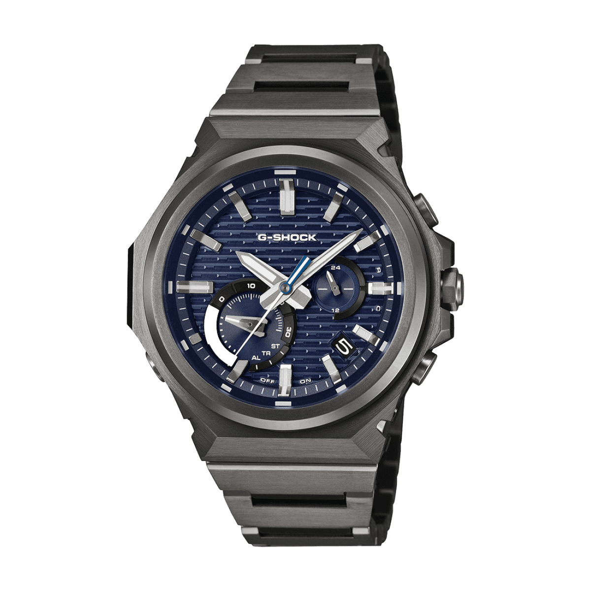 GST-B1000BD-2AER_OR01_web-1200×1200