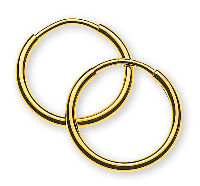 OGO1047.jpg