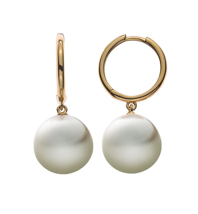 OPE1036.jpg