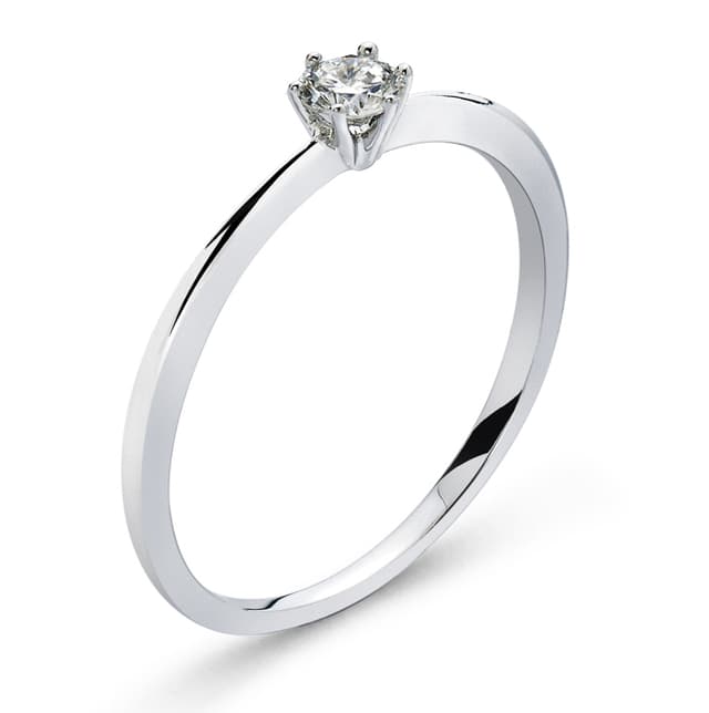 RS02053.jpg