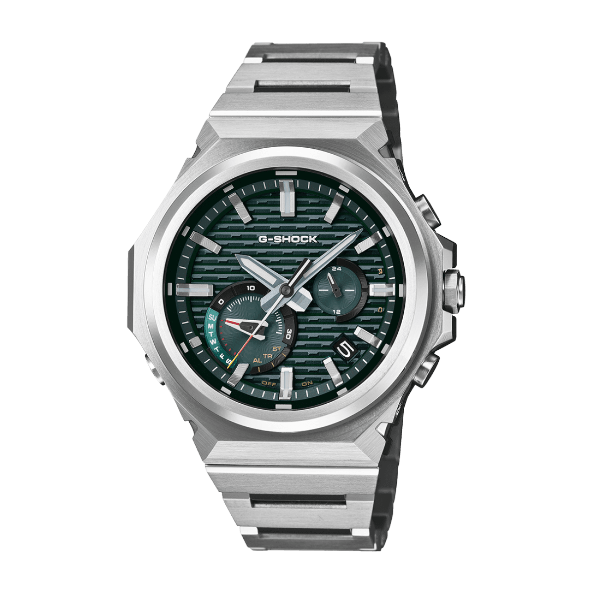 GST-B1000D-3AER_OR01-1200×1200