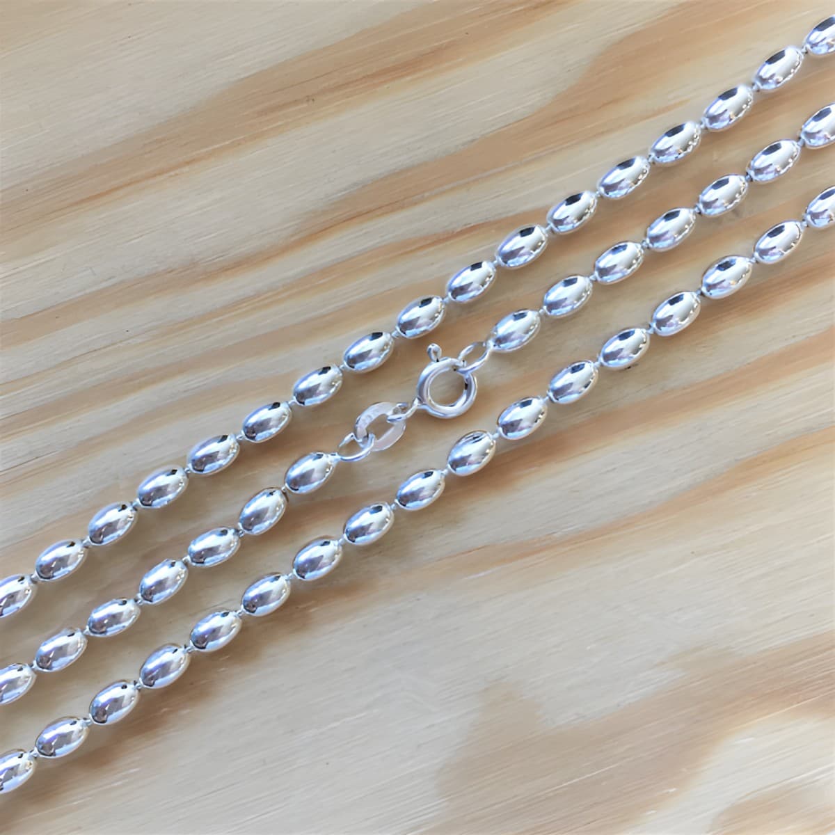 sik21-5×3-mm-2763.jpg