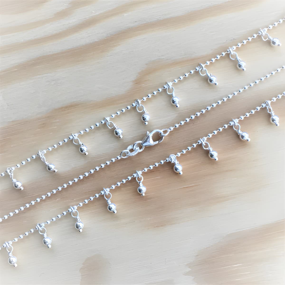 sik29-80-cm-7765.jpg
