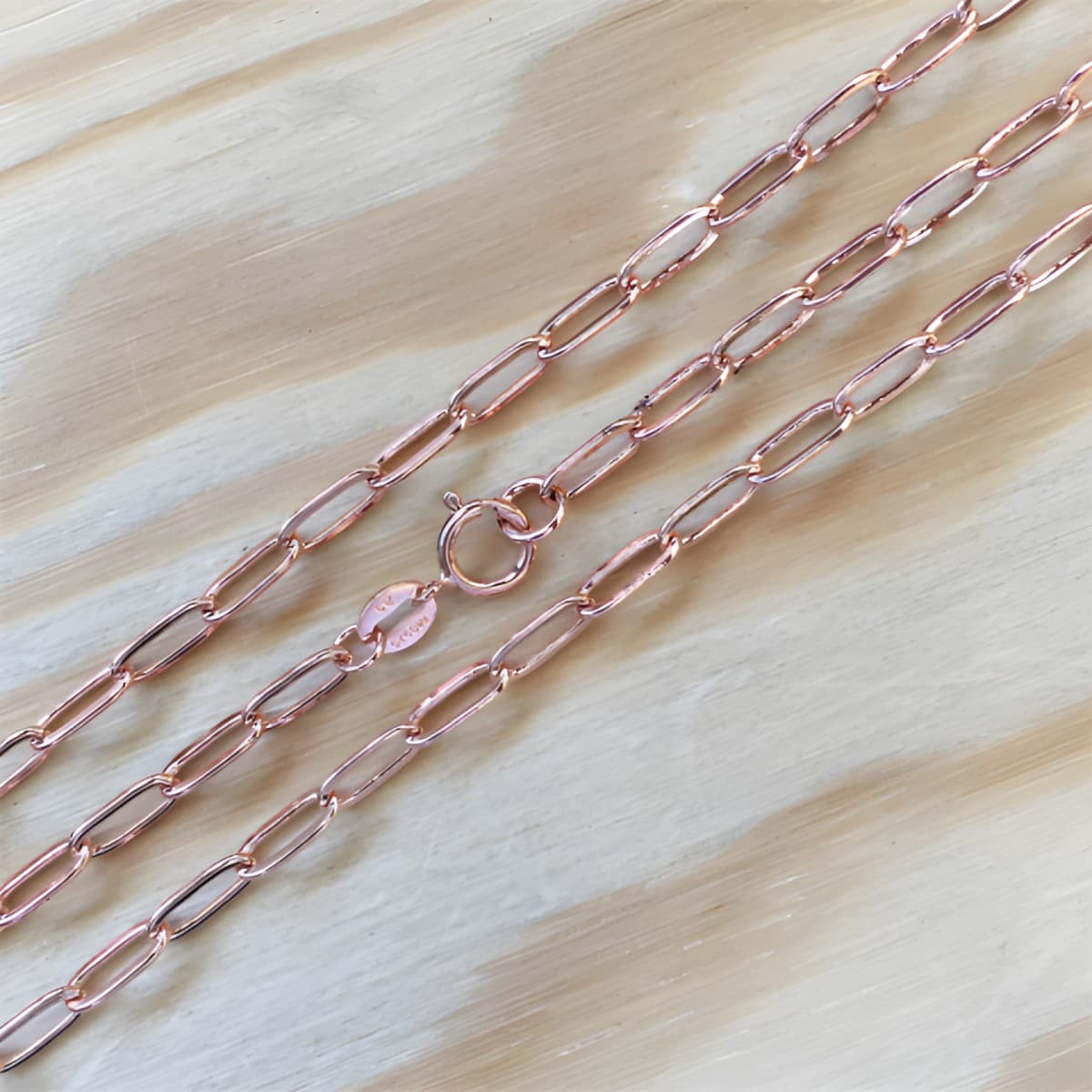 sik31-silber-rose-vergoldet-9623.jpg