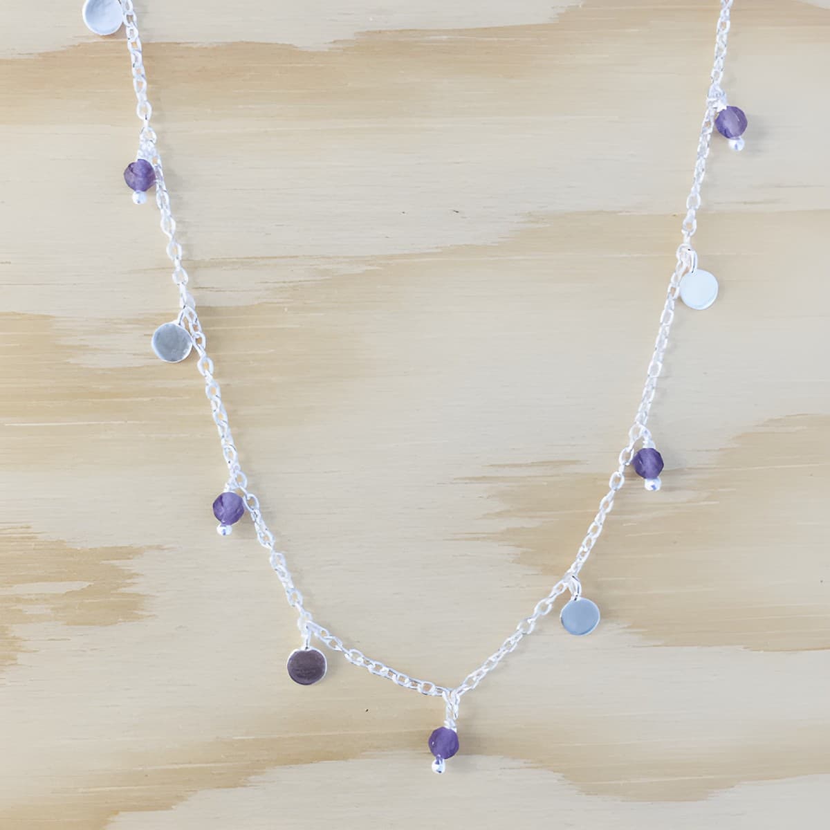 sike21-facettierter-amethyst-13150.jpg