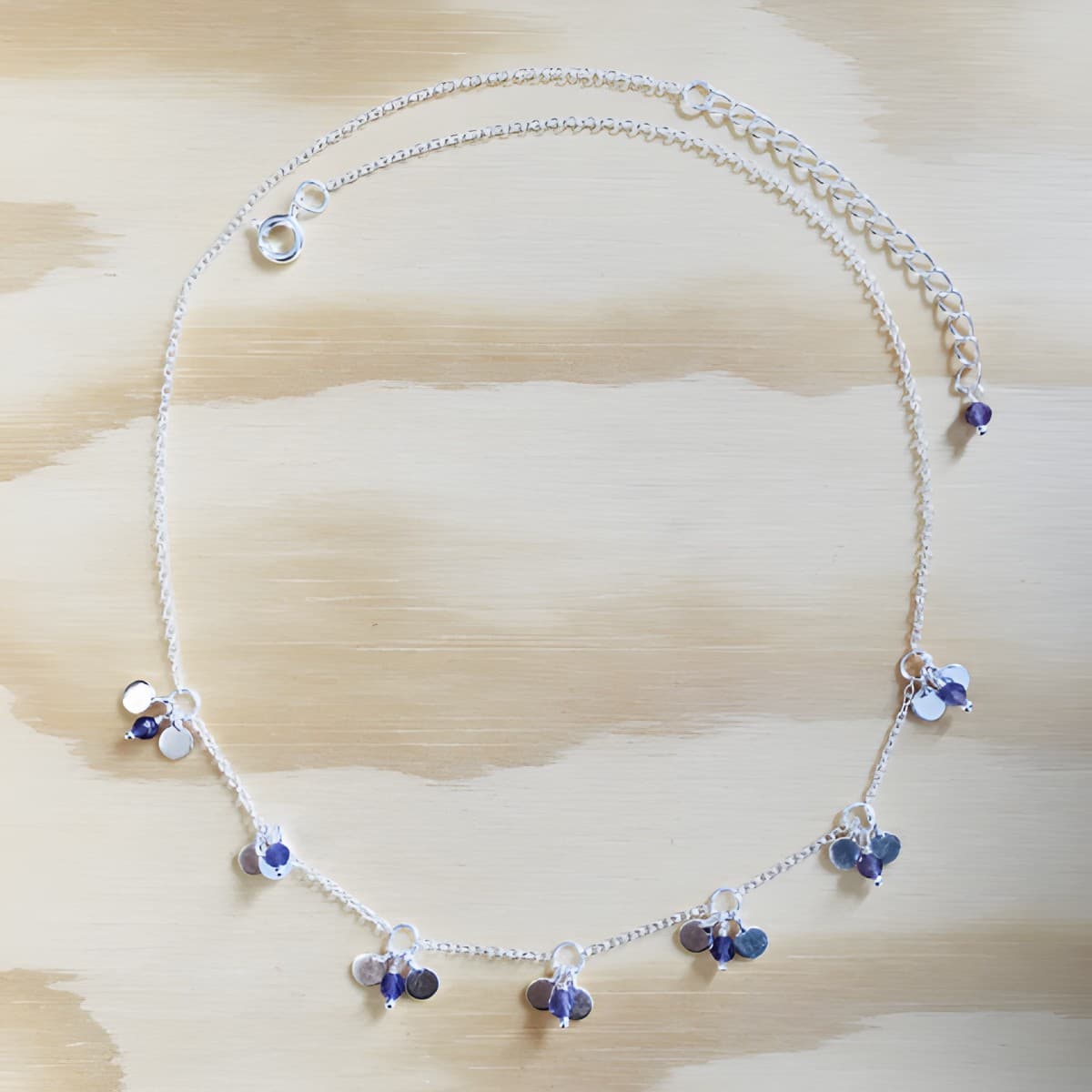 sike26-facettierter-amethyst-14942.jpg