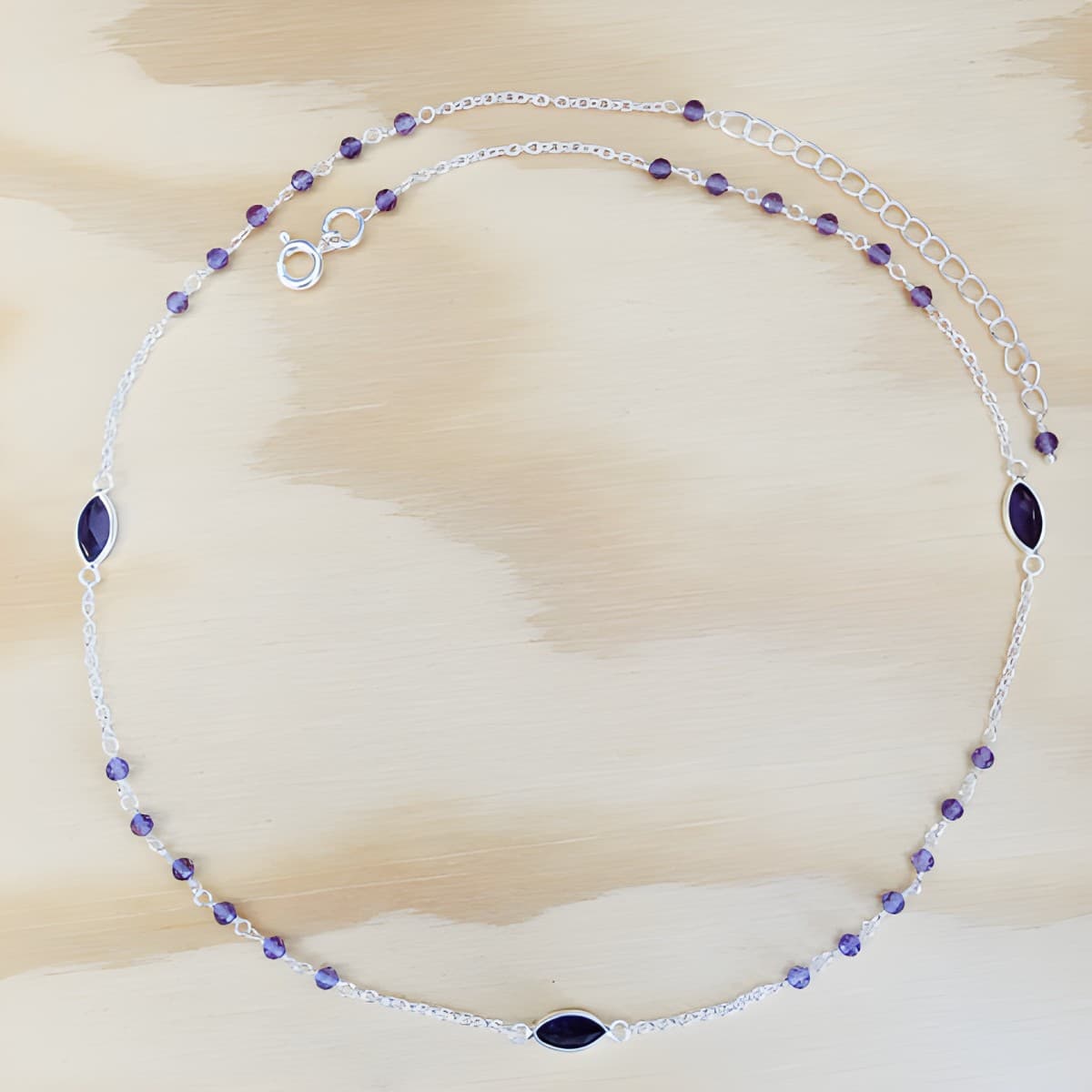 sike27-facettierter-amethyst-14994.jpg