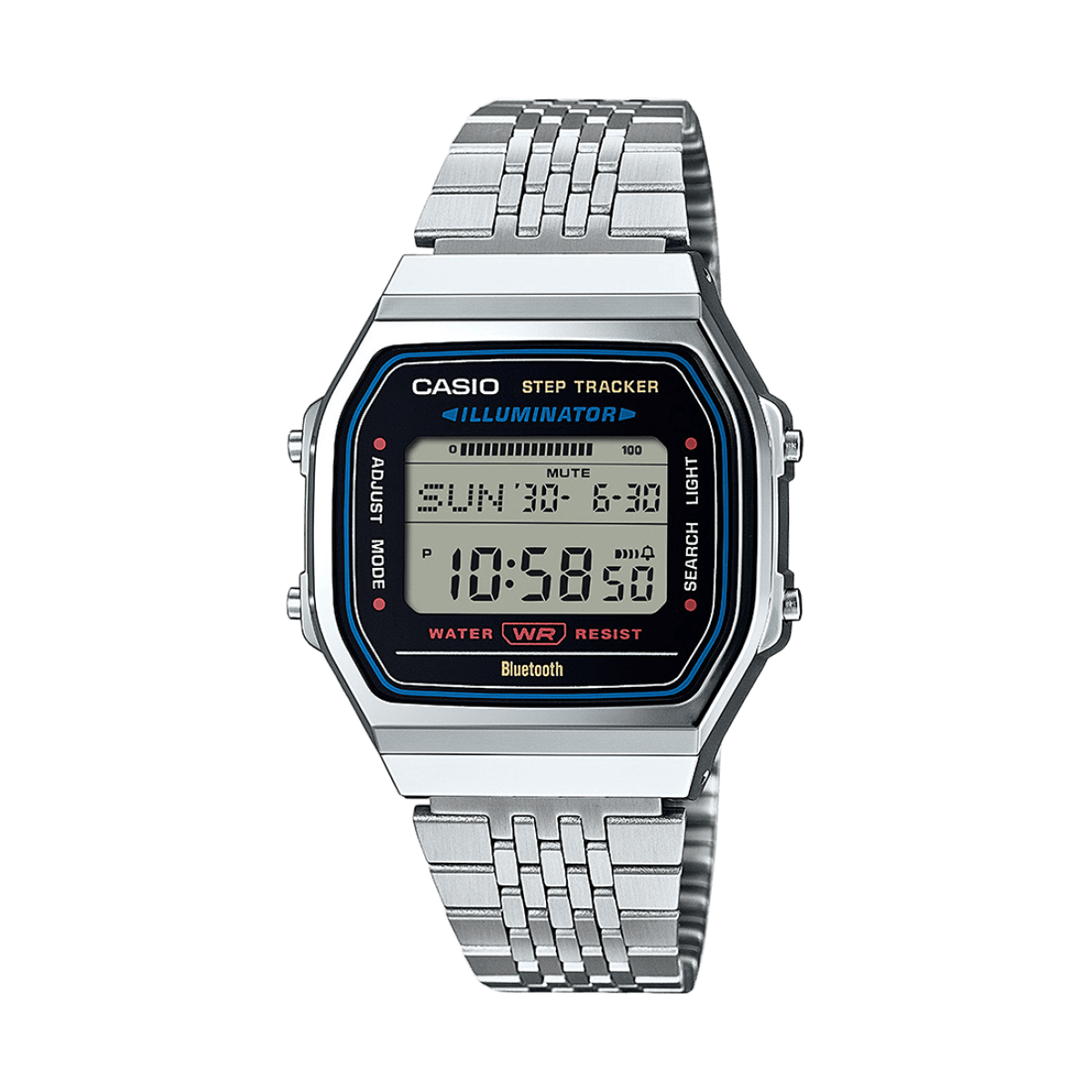 ABL-100WE-1AEF_OR01_web-1200×1200