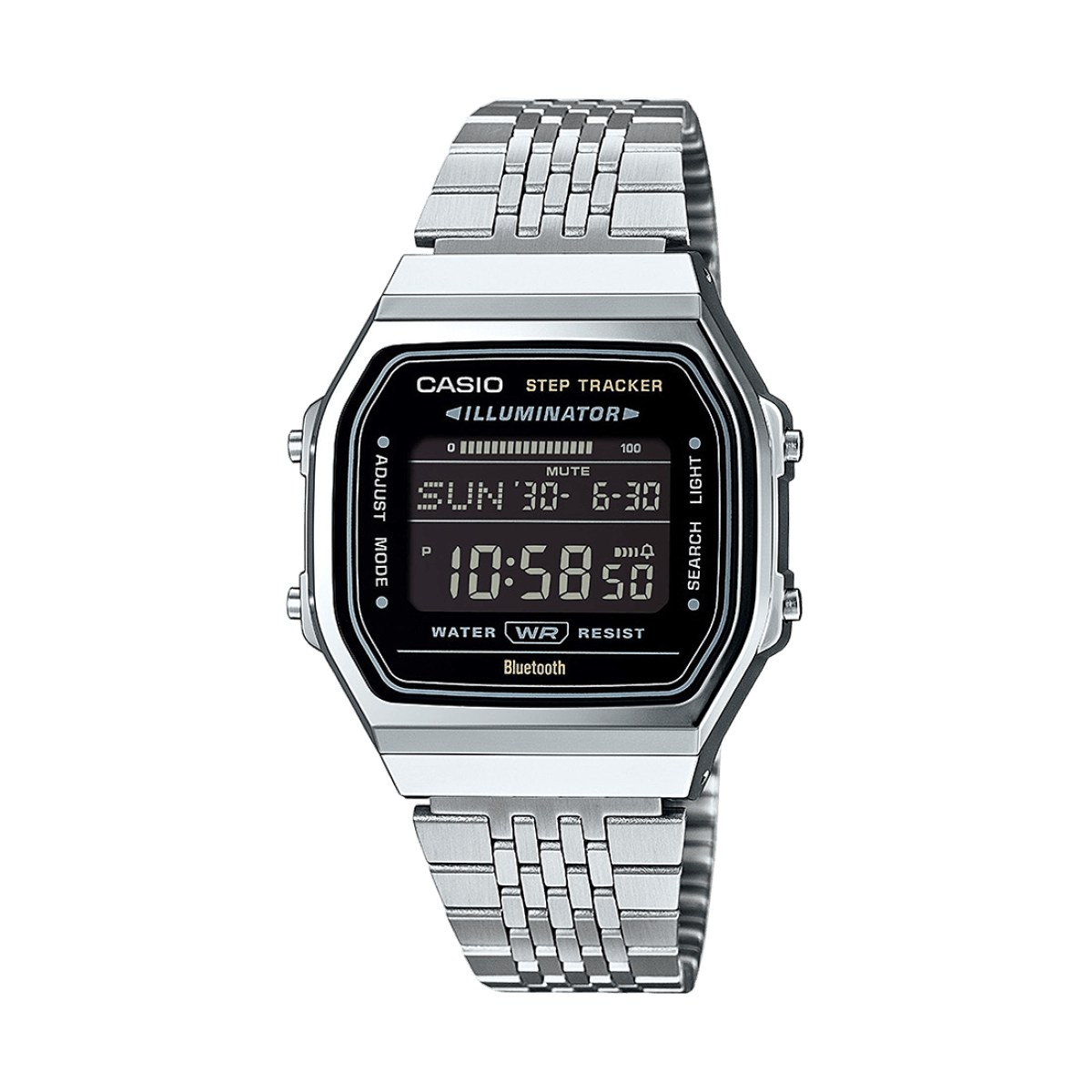 ABL-100WE-1BEF_OR01_web-1200×1200
