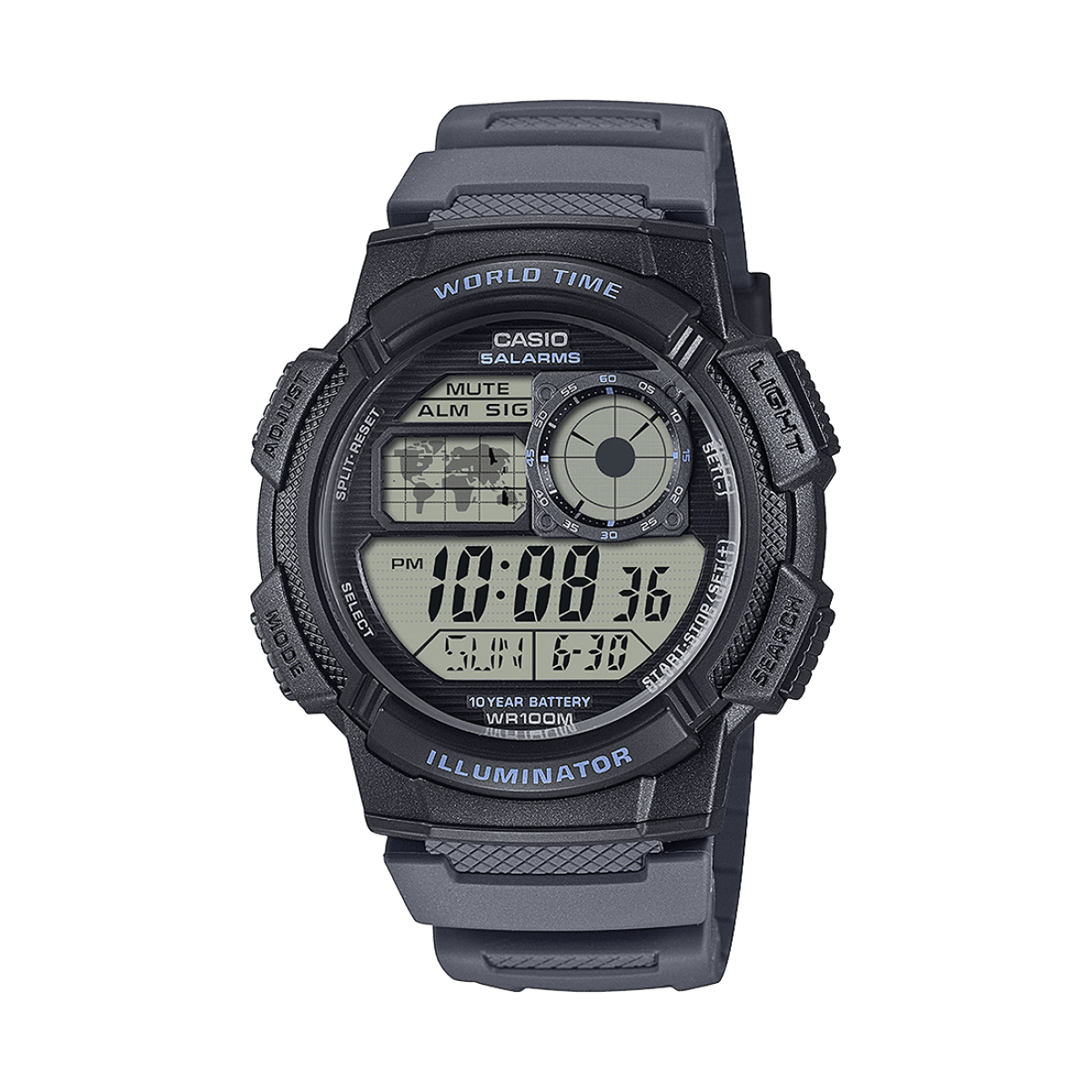 AE-1000W-8AVEF_OR01_web-1200×1200