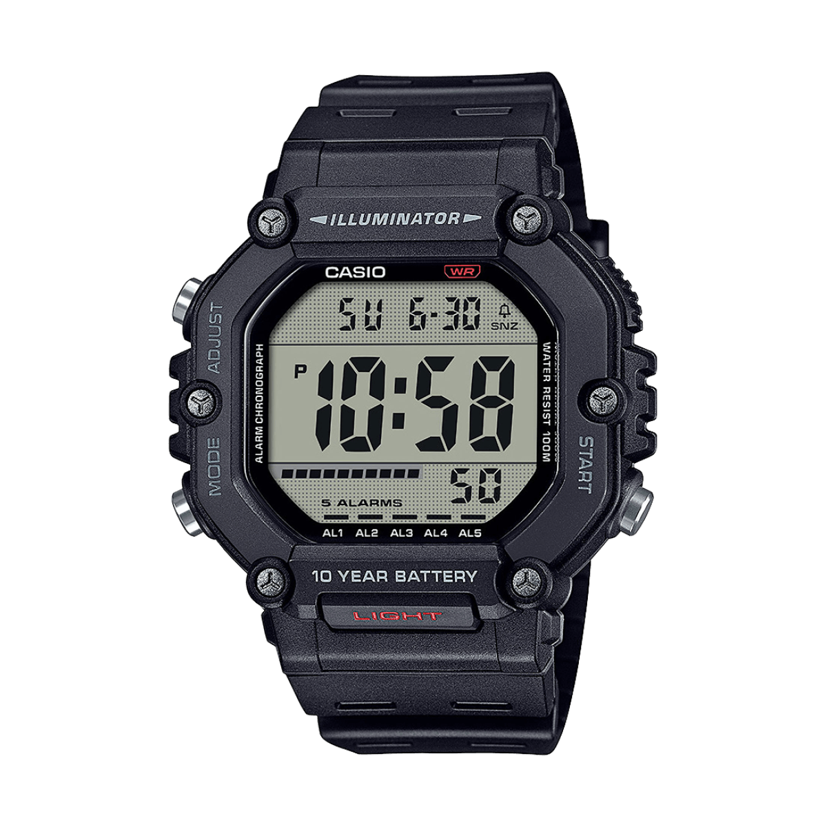 AE-1600H-1AVEF_OR01_web-1200×1200