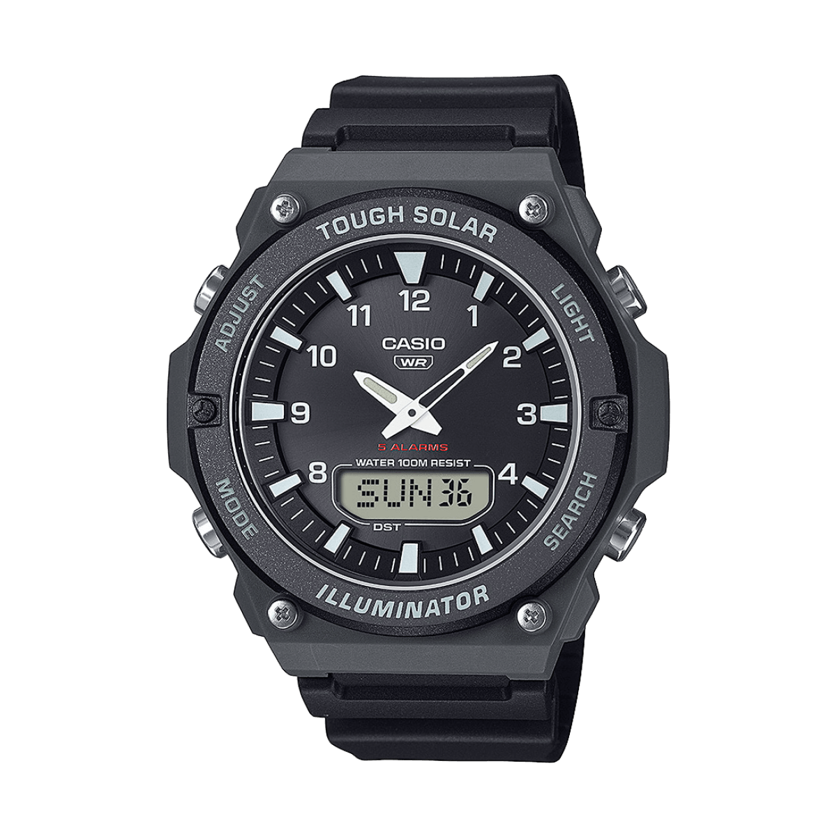 AQ-S820W-1AVEF_OR01_web-1200×1200