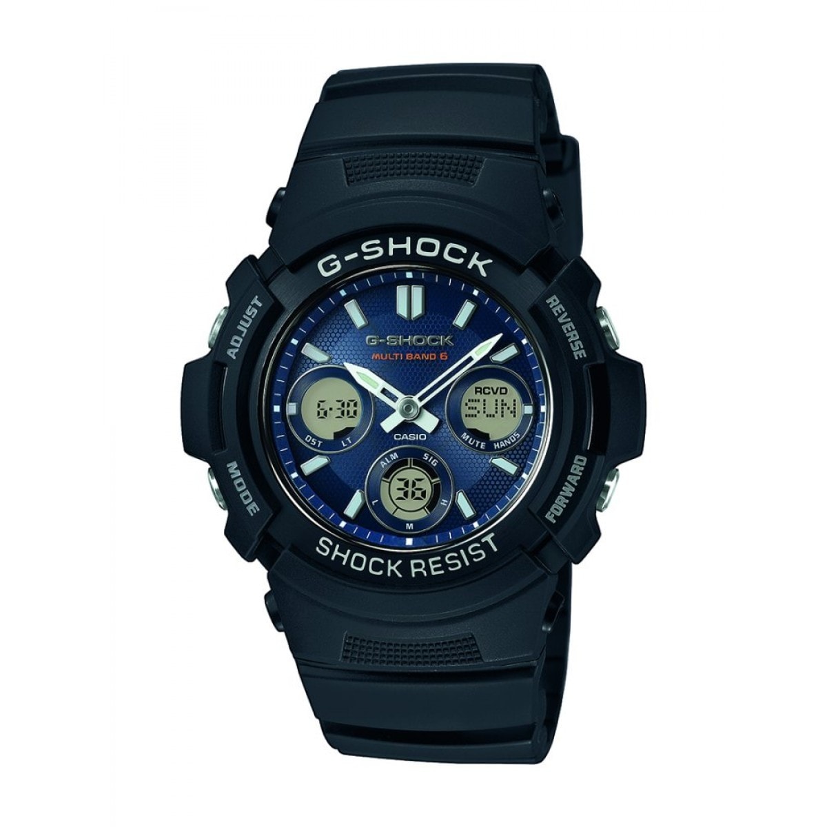 AWG-M100SB-2AER-1200×1200