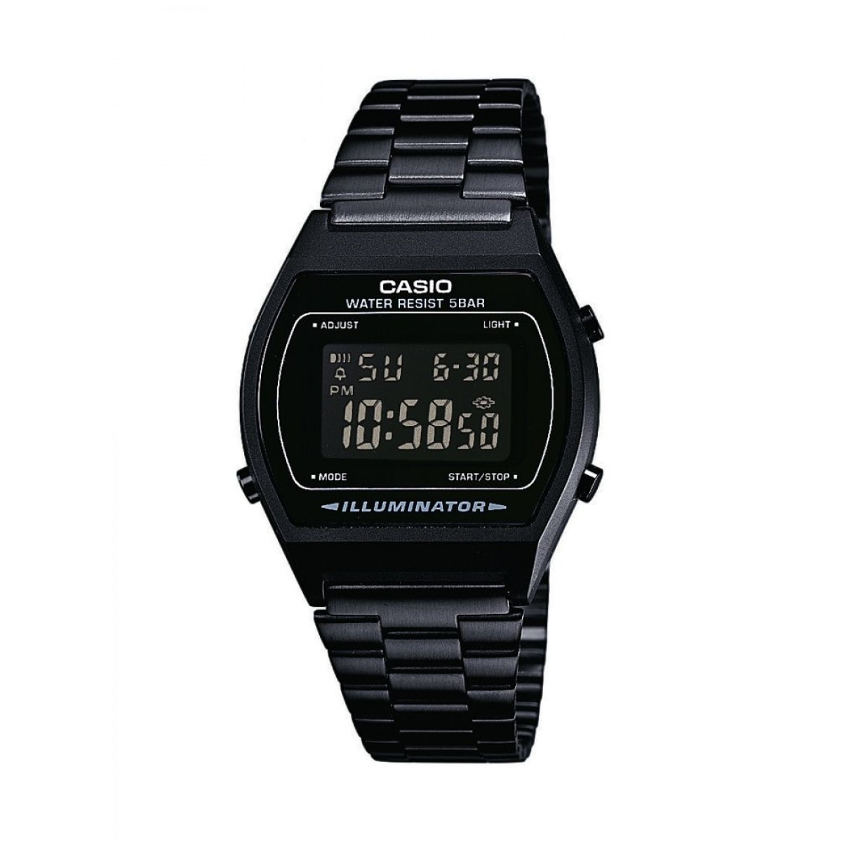 B640WB-1BEF-1200×1200