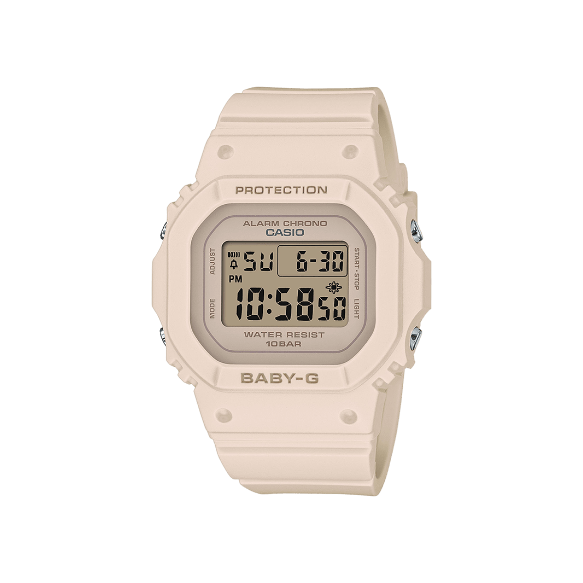 BGD-565-4ER_OR01-1200×1200