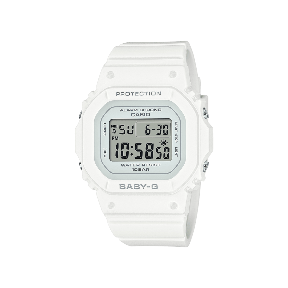 BGD-565-7ER_OR01-1200×1200