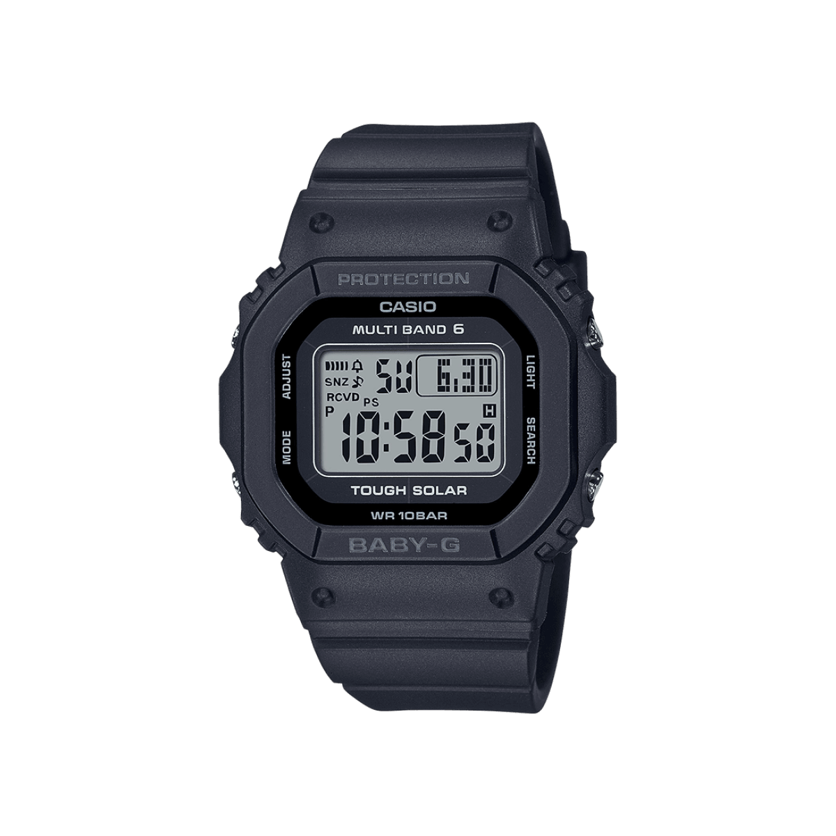 BGD-5650-1ER_OR01_web-1200×1200