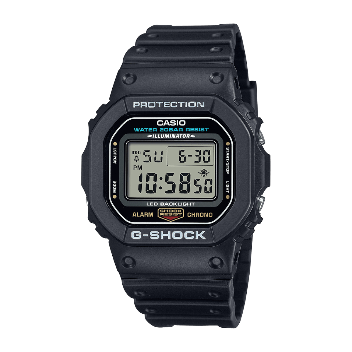 DW-5600UE-1ER_OR01-1200×1200