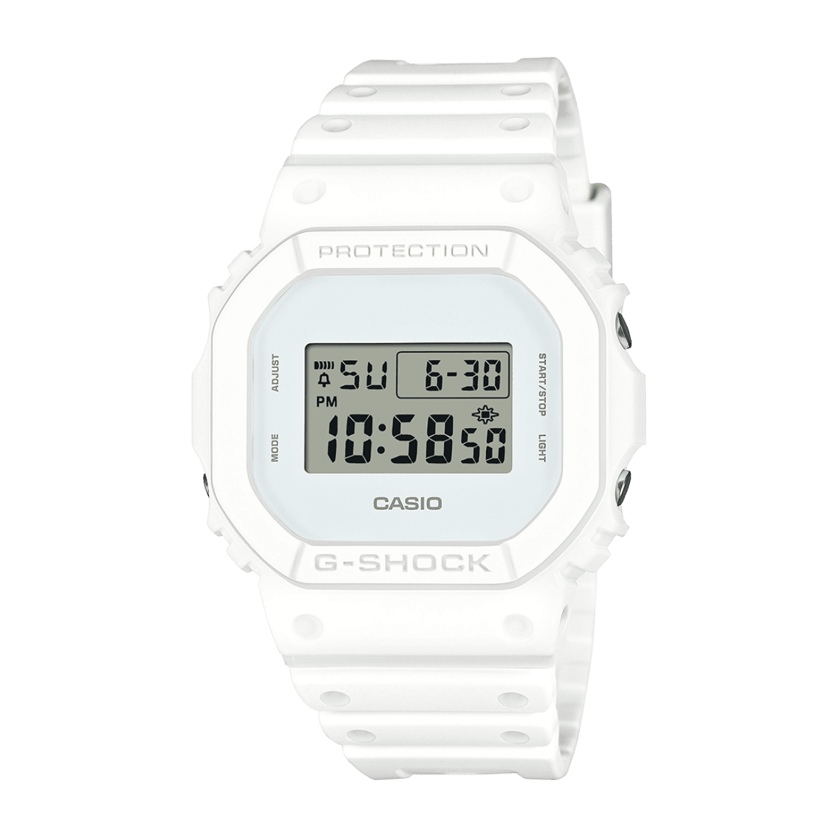 DW-5600WW-7ER_OR01_web-1200×1200