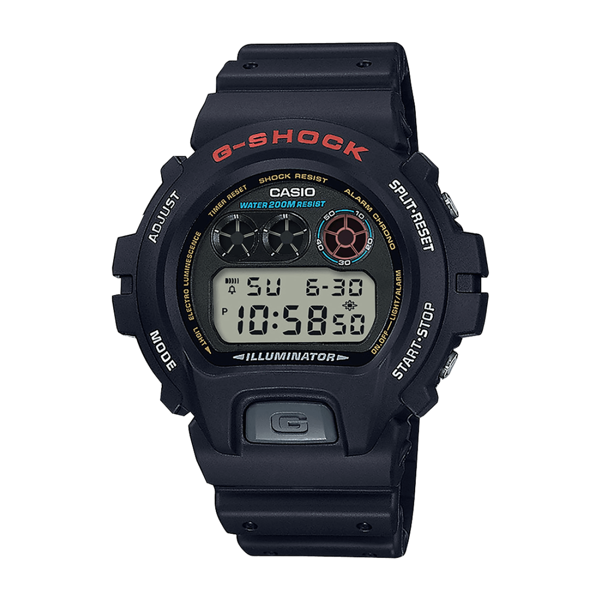 DW-6900U-1ER_OR01_web-1200×1200