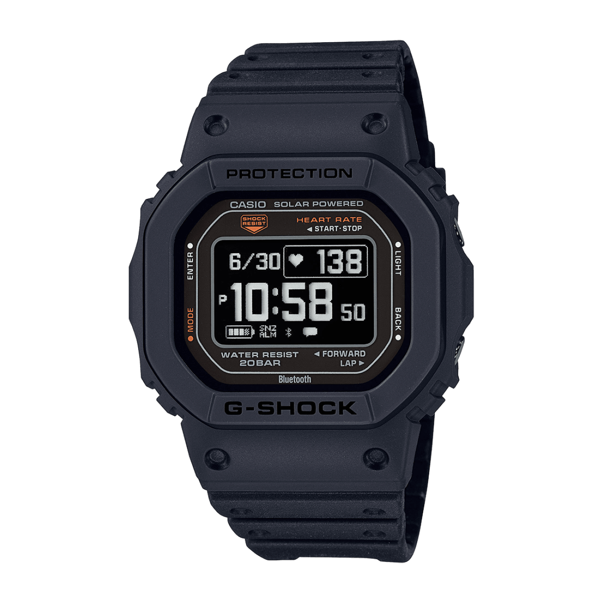 DW-H5600-1ER_OR01_web-1200×1200