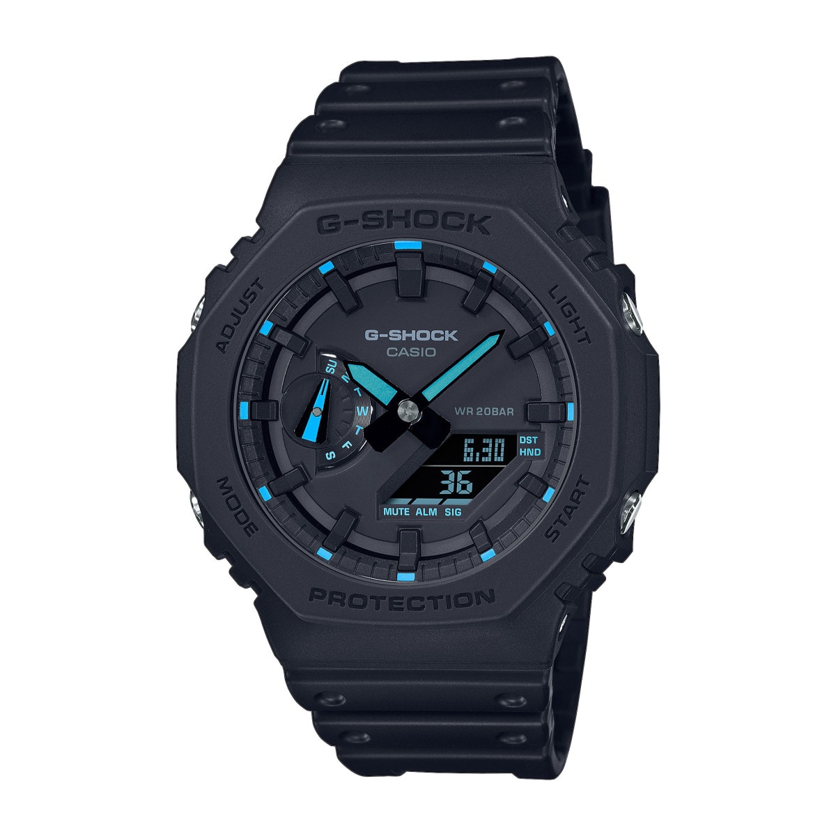 GA-2100-1A2ER_OR01-1200×1200