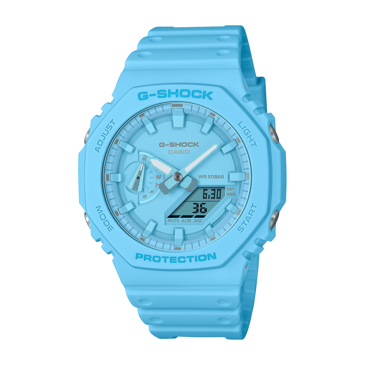 GA-2100-2A2ER_OR01_web-1200×1200