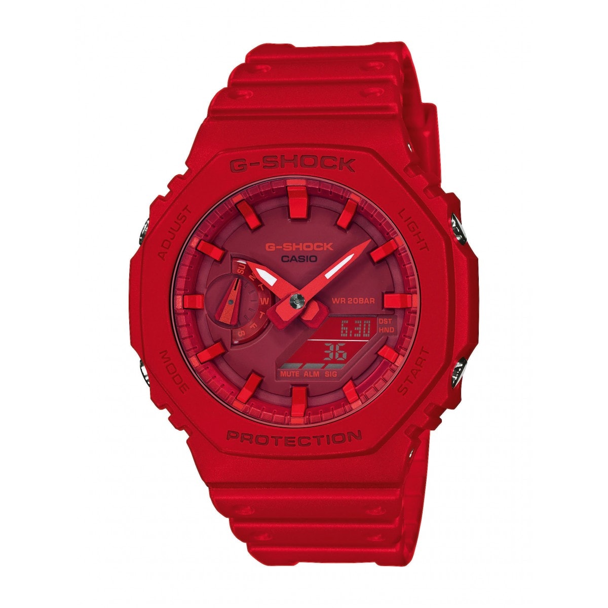 GA-2100-4AER_web-1200×1200