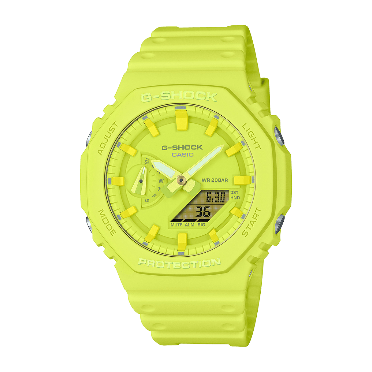 GA-2100-9A9ER_OR01_web-1200×1200
