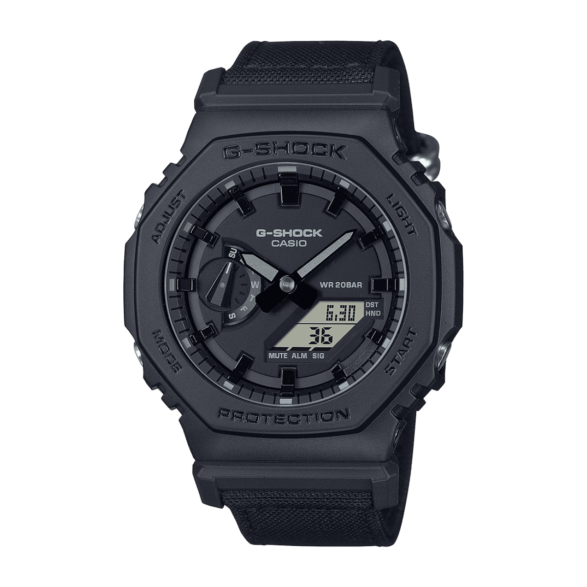 GA-2100BCE-1AER_OR01_web-1200×1200