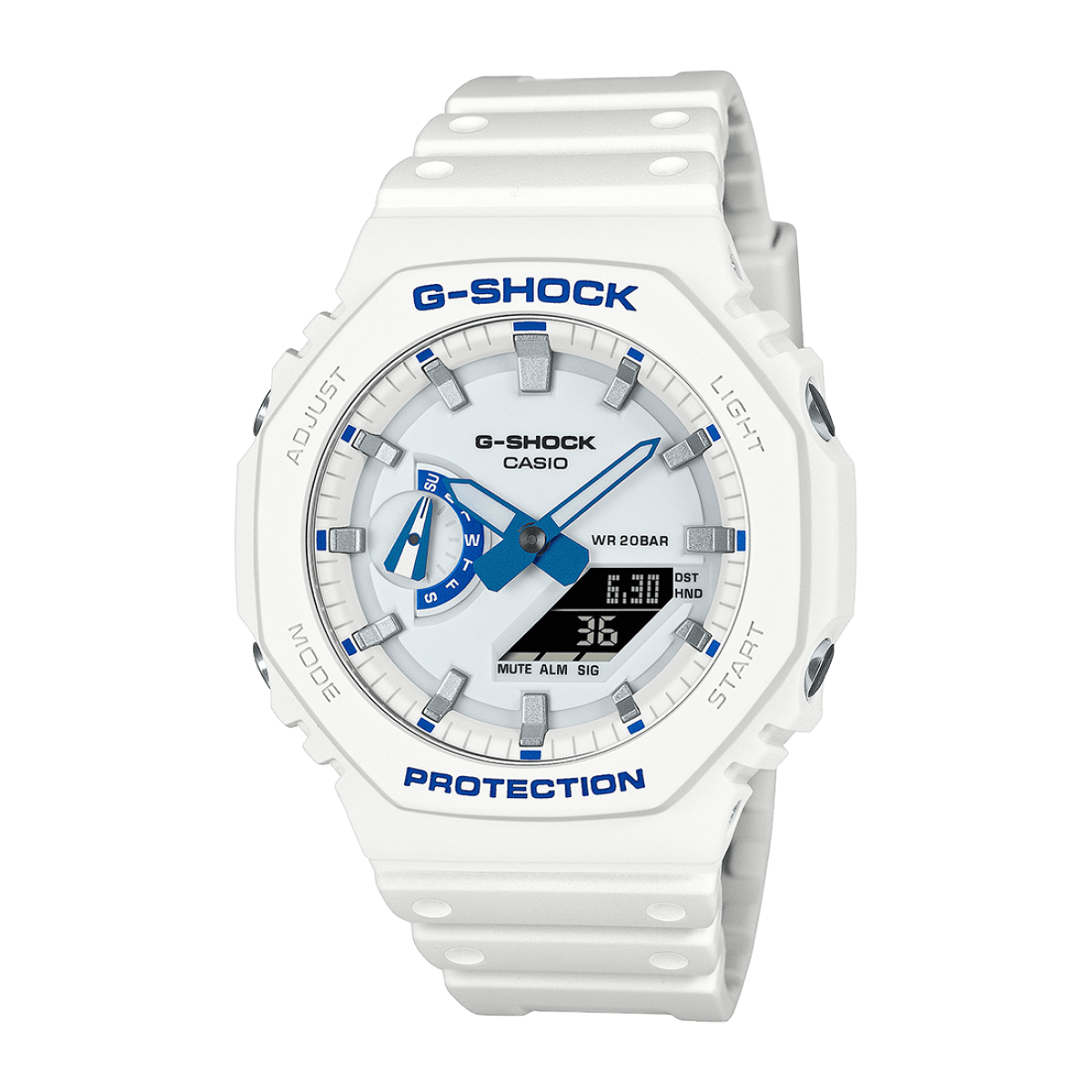 GA-2100HDS-7AER_OR01_web-1200×1200