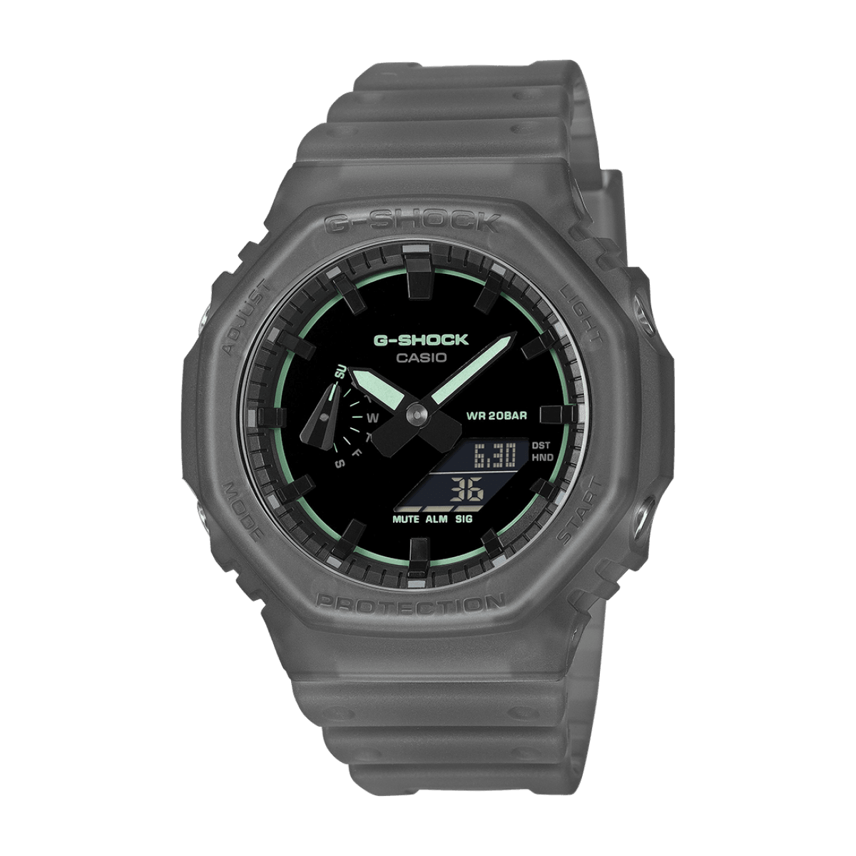 GA-2100K-1AER_OR01_web-1200×1200