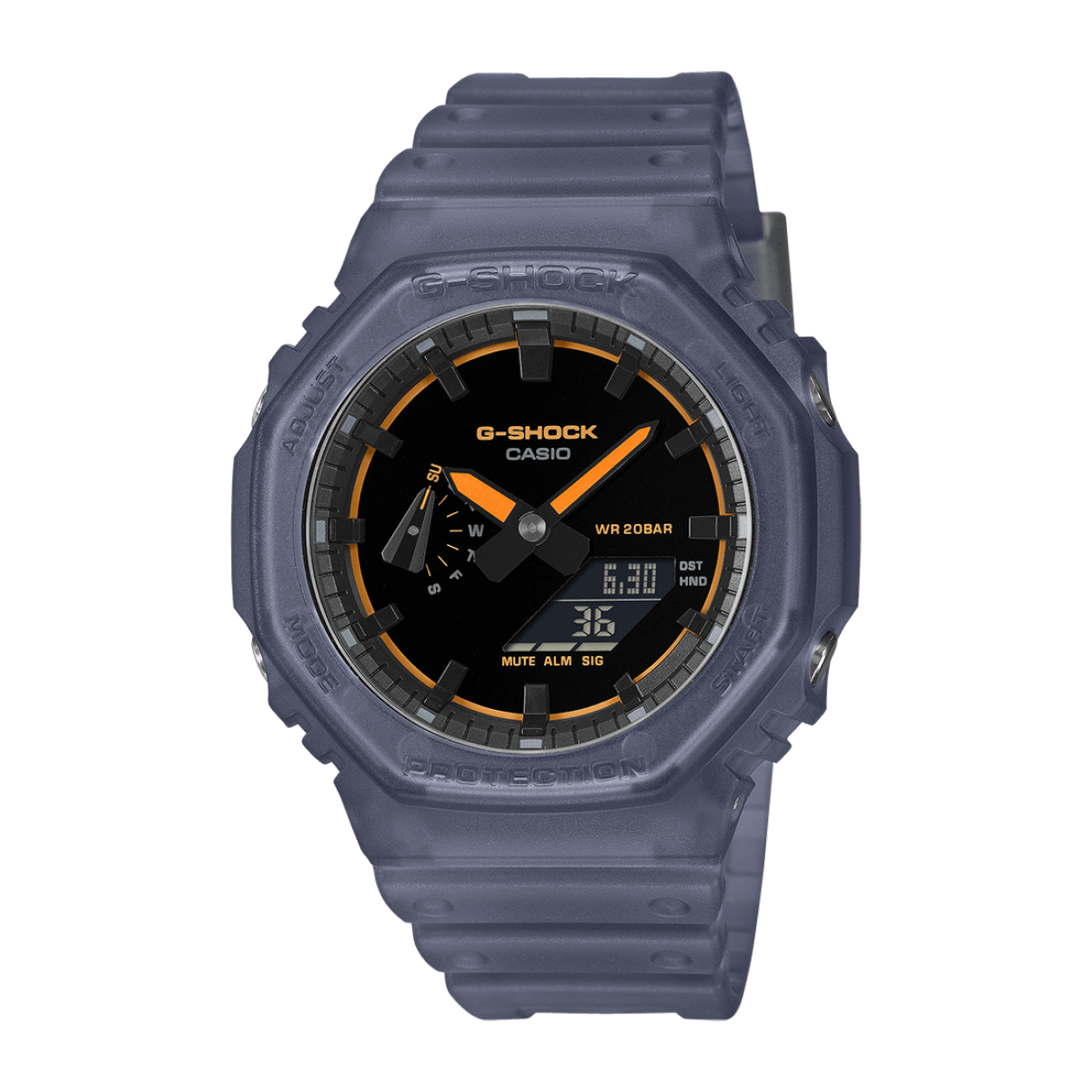 GA-2100K-2AER_OR01_web-1200×1200