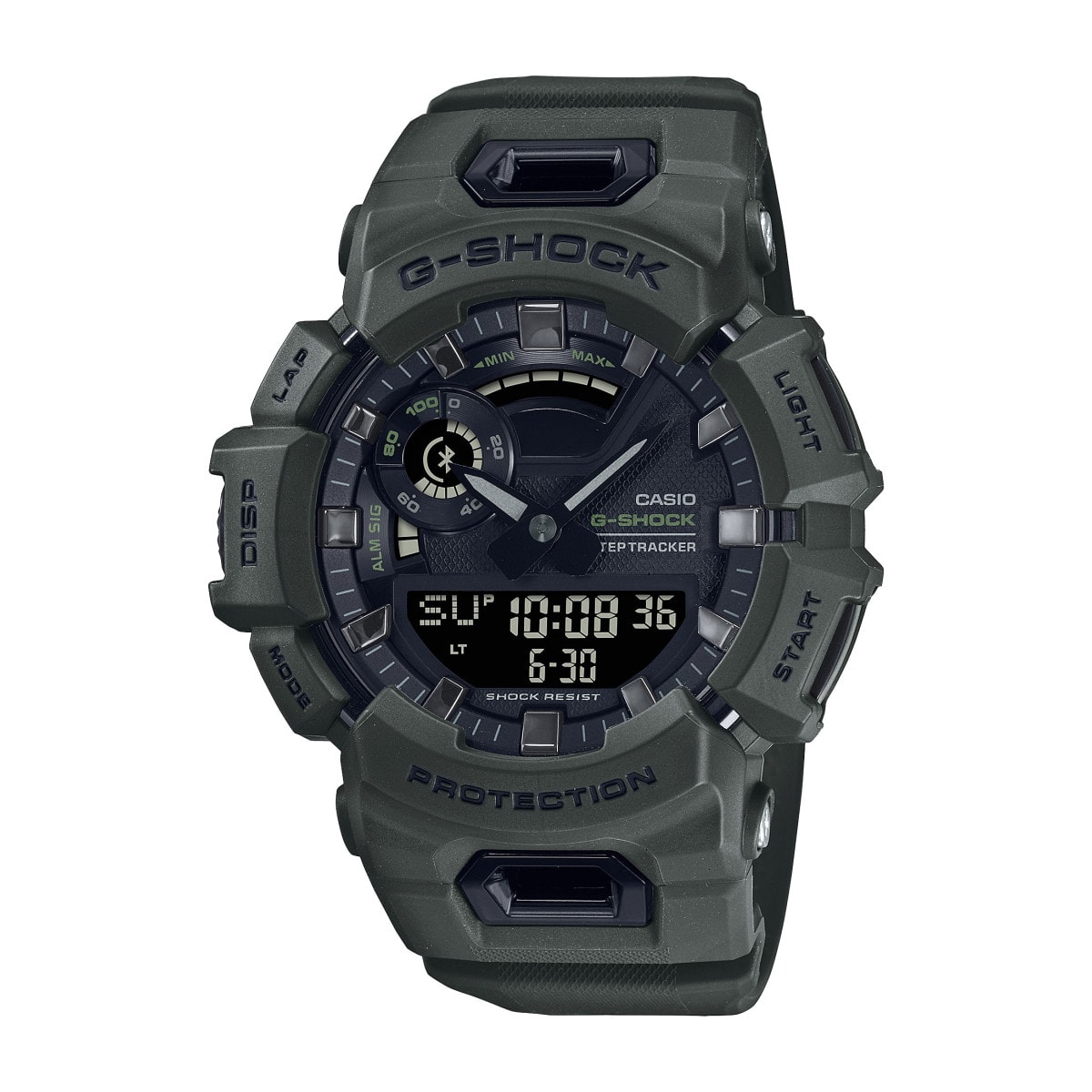 GBA-900UU-3AER_OR01_web-1200×1200