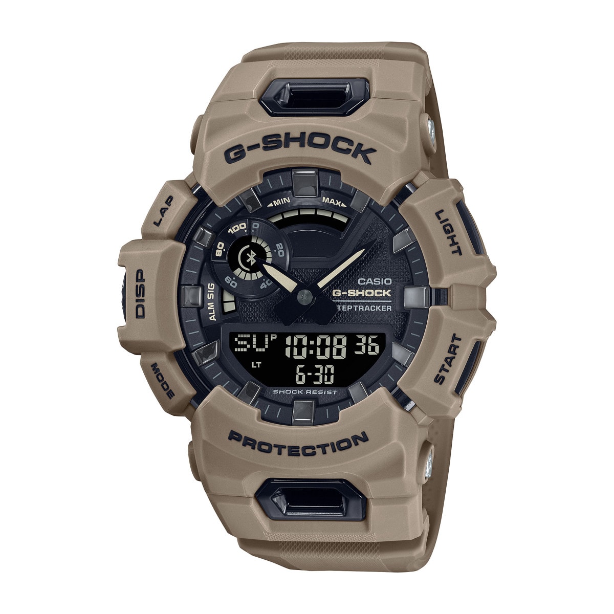 GBA-900UU-5AER_OR01_web-1200×1200