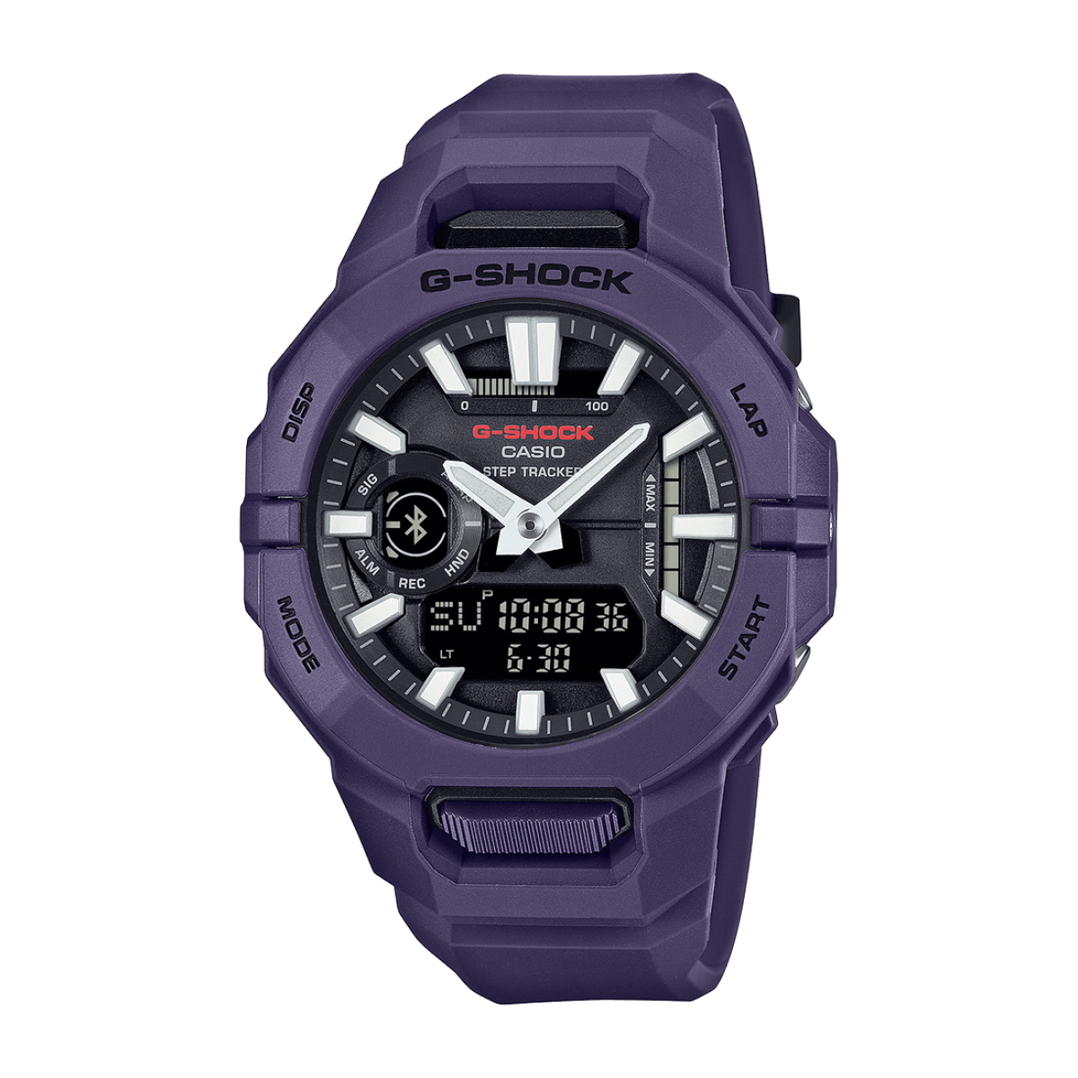 GBA-950-2AER_OR01_web-1200×1200