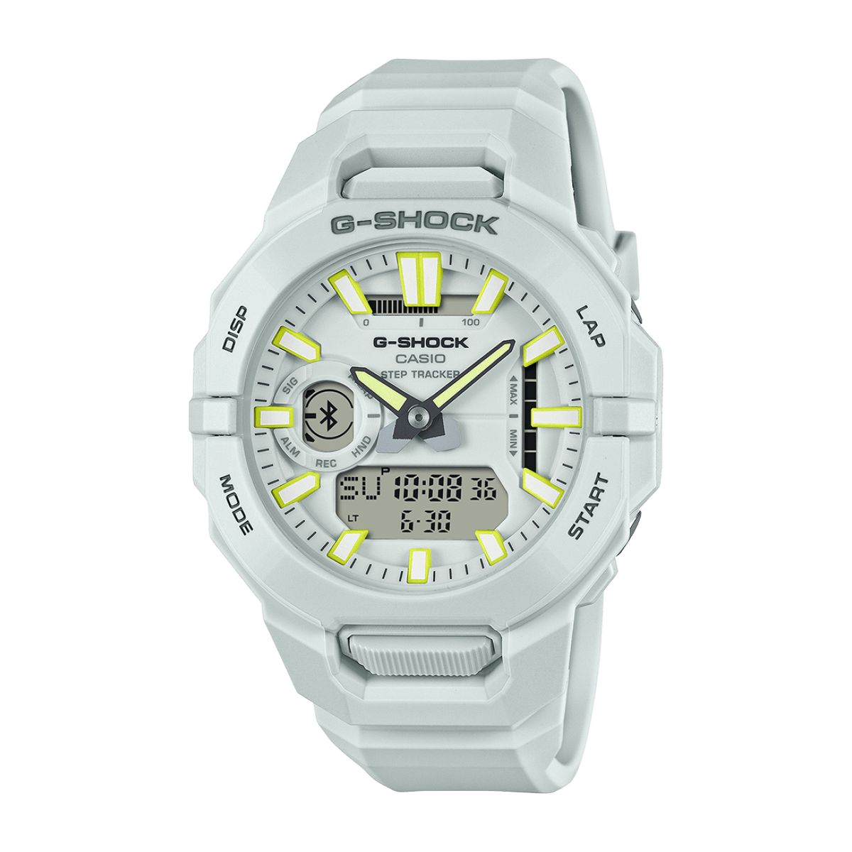 GBA-950-7AER_OR01_web-1200×1200