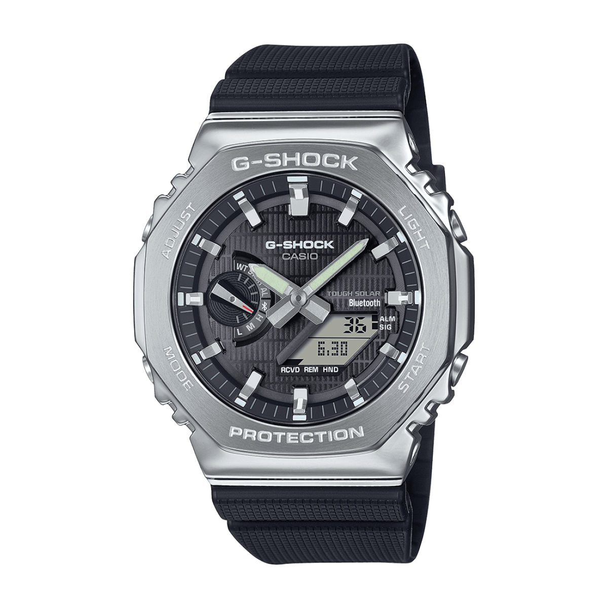 GBM-2100-1AER_OR01_web-1200×1200
