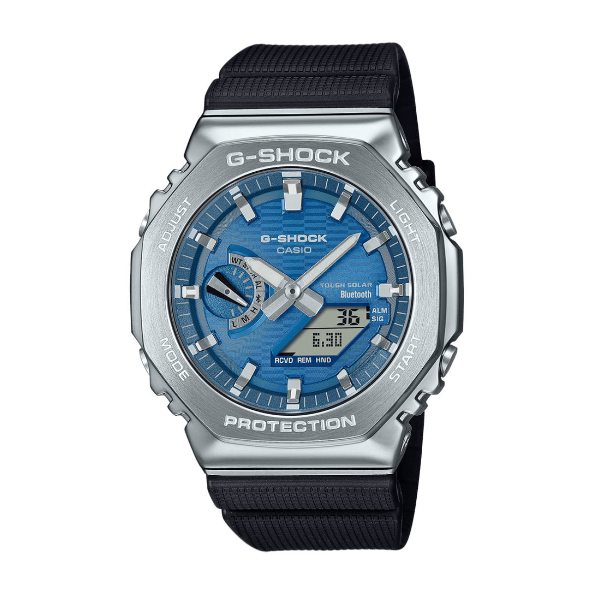 GBM-2100A-2BER_OR01_web-1200×1200