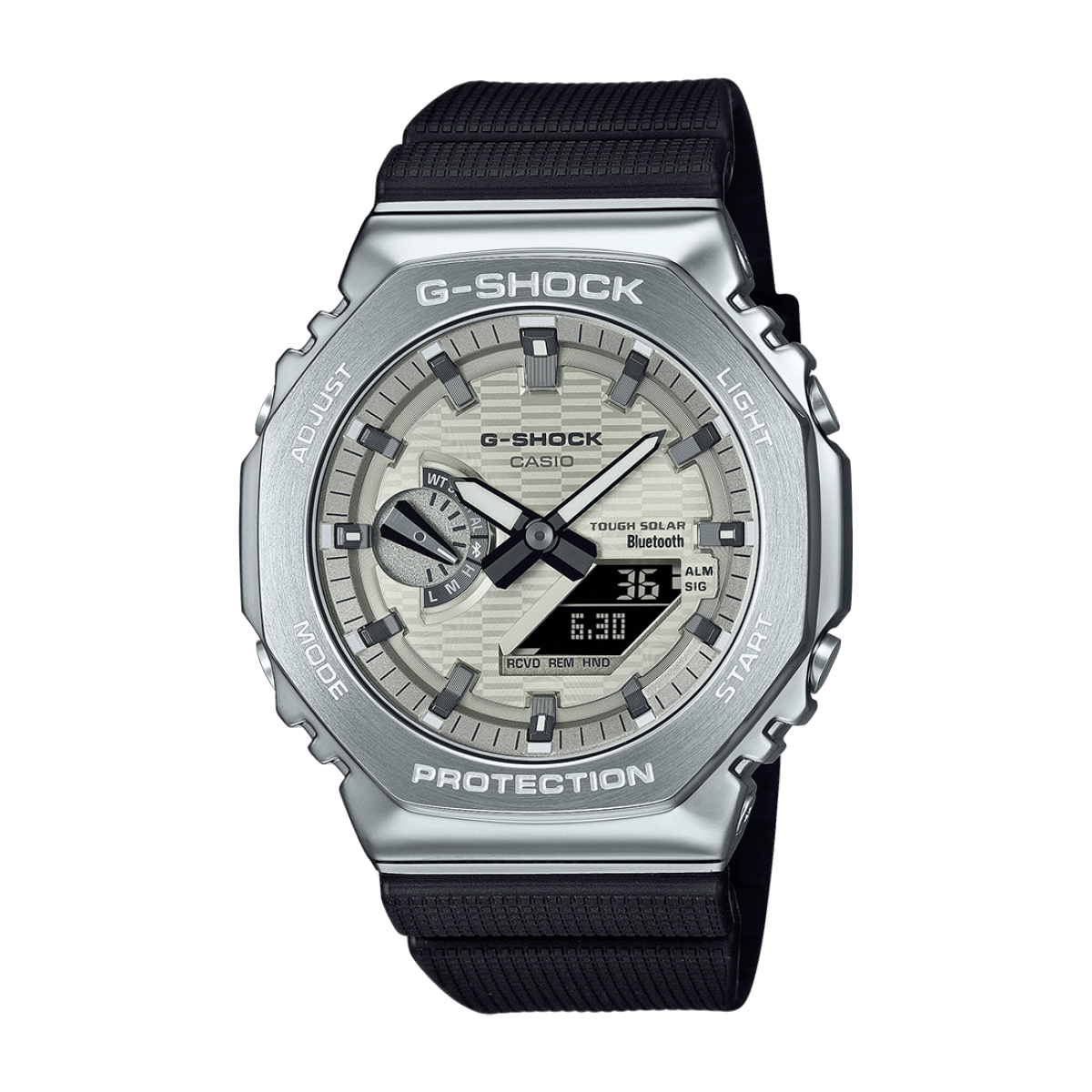 GBM-2100A-8BER_OR01_web-1200×1200
