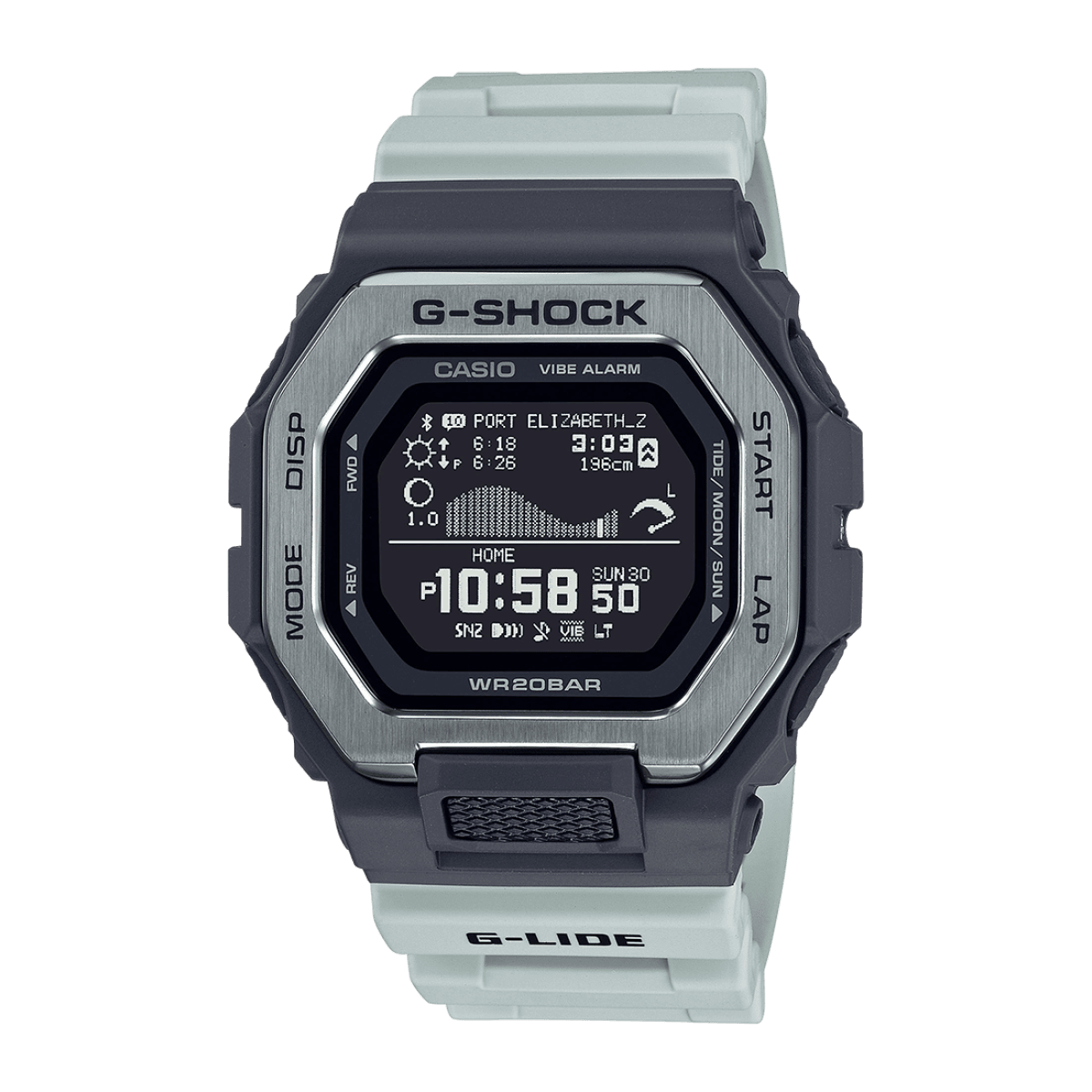 GBX-100TT-8ER_OR01_web-1200×1200