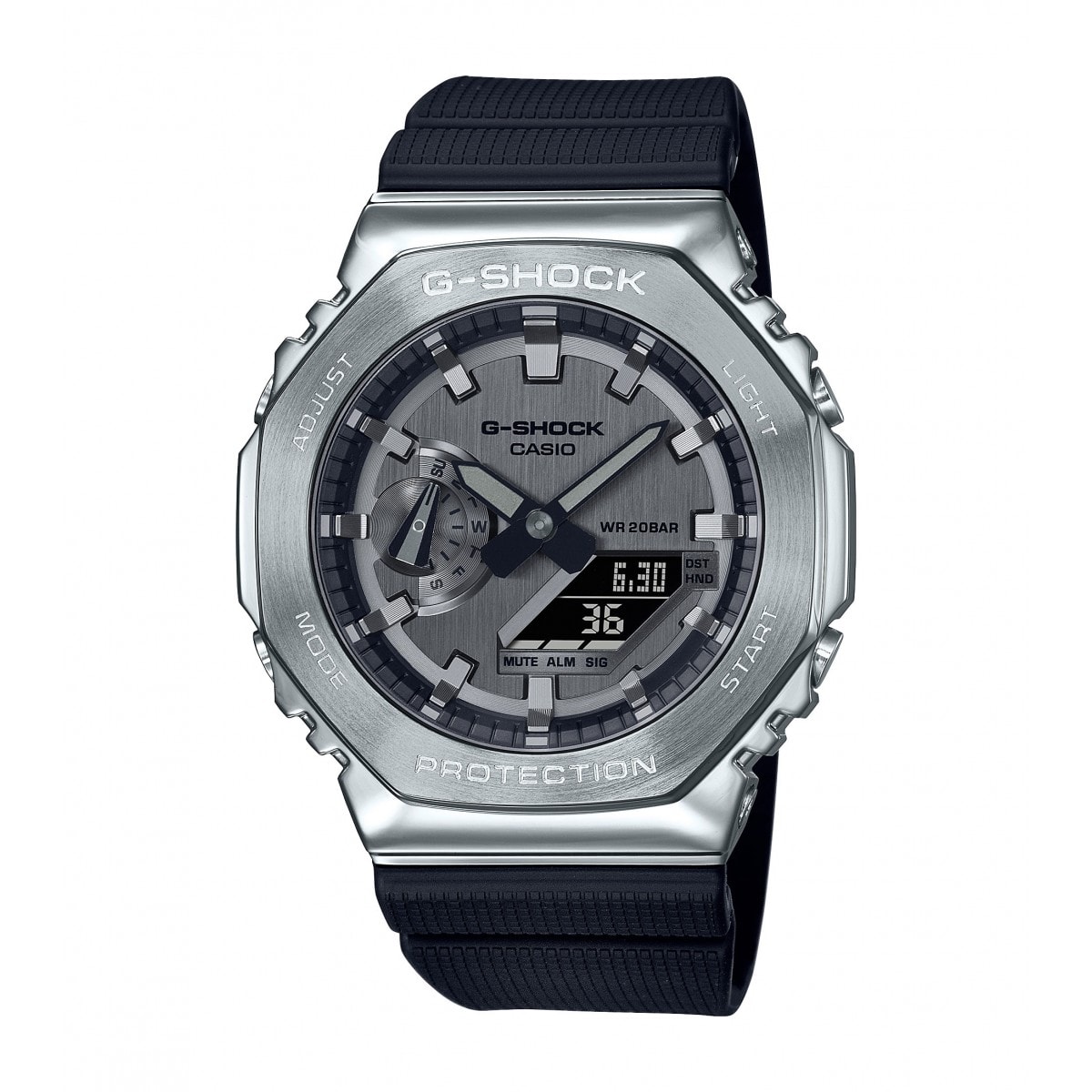 GM-2100-1AER_OR01_web-1200×1200