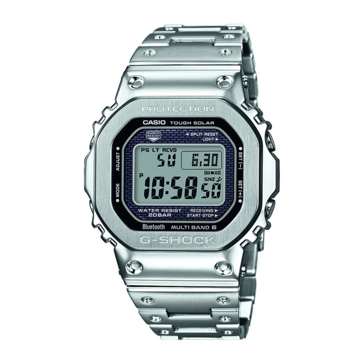 GMW-B5000D-1ER-1200×1200