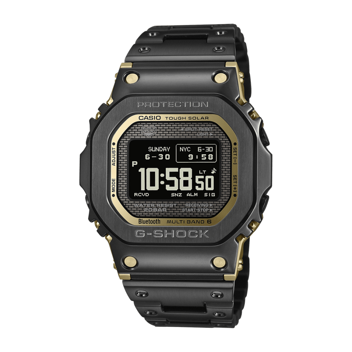 GMW-BZ5000BD-1ER_OR01-1200×1200