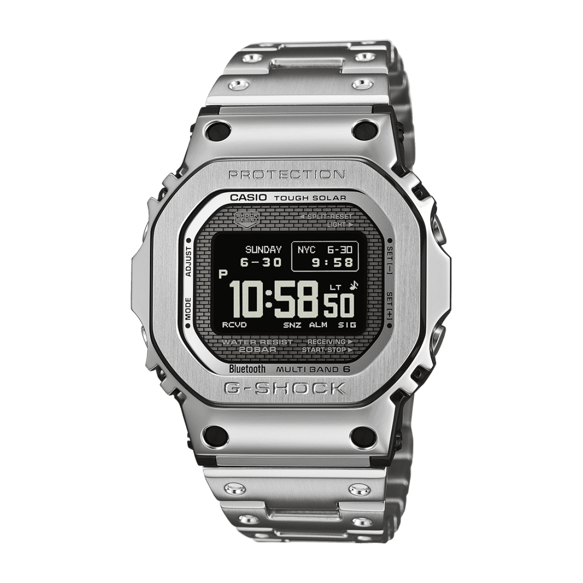 GMW-BZ5000D-1ER_OR01-1200×1200