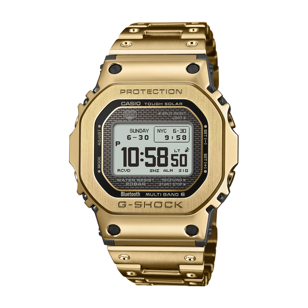 GMW-BZ5000GD-9ER_OR01-1200×1200