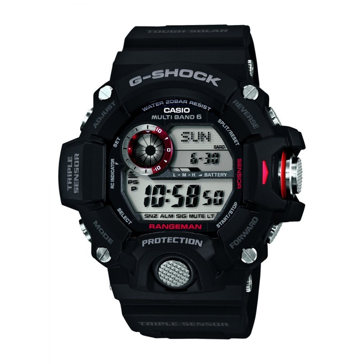 GW-9400-1ER-1200×1200